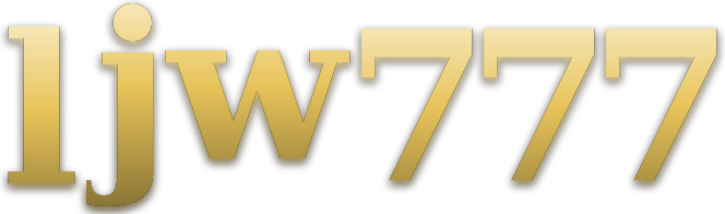 ljw777 logo